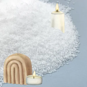 Additif Acide stéarique