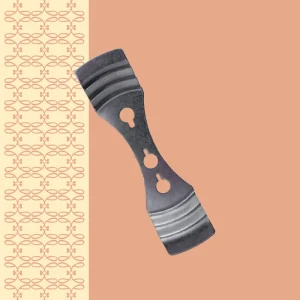 Accessoire Centreur de mèche