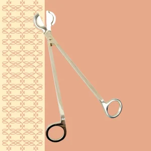 Accessoire Coupe mèche